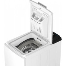 BEKO TB721DBVESPL washing machine Pet Hair Removal BEKO TB721DBVESPL washing machine Pet Hair Removal