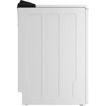 BEKO TB721DBVESPL washing machine Pet Hair Removal BEKO TB721DBVESPL washing machine Pet Hair Removal