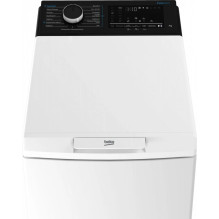 BEKO TB721DBVESPL washing machine Pet Hair Removal BEKO TB721DBVESPL washing machine Pet Hair Removal