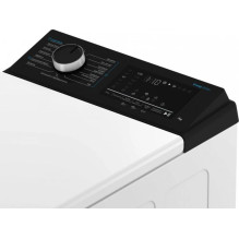 BEKO TB721DBVESPL washing machine Pet Hair Removal BEKO TB721DBVESPL washing machine Pet Hair Removal