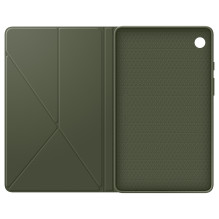 Samsung Book Cover EF-BX110...