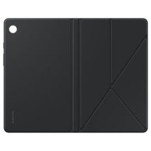 Samsung Book Cover EF-BX110 - Flip-Hülle für Tablet Tab A9