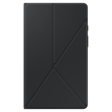 Samsung Book Cover EF-BX110 - Flip-Hülle für Tablet Tab A9