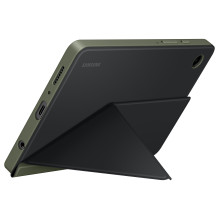 Samsung Book Cover EF-BX110 - Flip-Hülle für Tablet Tab A9