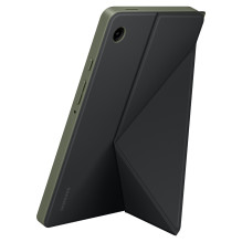 Samsung Book Cover EF-BX110 - Flip-Hülle für Tablet Tab A9