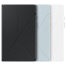 Samsung Book Cover EF-BX110 - Flip-Hülle für Tablet Tab A9