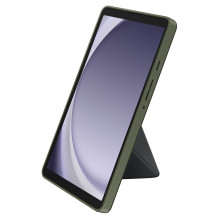 Samsung Book Cover EF-BX110 - Flip-Hülle für Tablet Tab A9