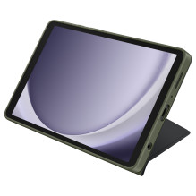 Samsung Book Cover EF-BX110 - Flip-Hülle für Tablet Tab A9