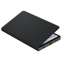 Samsung Book Cover EF-BX110 - Flip-Hülle für Tablet Tab A9