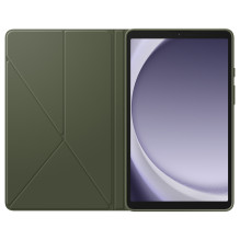Samsung Book Cover EF-BX110 - Flip-Hülle für Tablet Tab A9