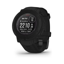 Garmin Instinct 2 Solar Tactical Edition
