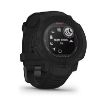 Garmin Instinct 2 Solar Tactical Edition