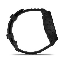 Garmin Instinct 2 Solar Tactical Edition