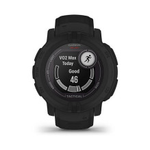 Garmin Instinct 2 Solar Tactical Edition