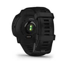 Garmin Instinct 2 Solar Tactical Edition