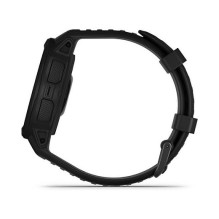 Garmin Instinct 2 Solar Tactical Edition