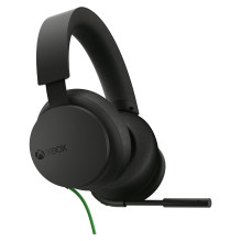 Microsoft „Xbox“...
