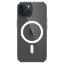 Apple MXRK3ZM / A mobile...