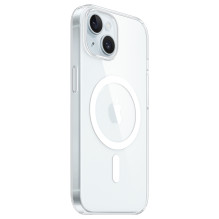 Apple MXRK3ZM / A mobile phone case Apple MXRK3ZM / A mobile phone case