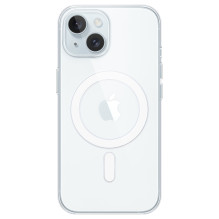 Apple MXRK3ZM / A mobile phone case Apple MXRK3ZM / A mobile phone case