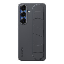 Samsung EF-GS931CBEGWW mobile phone case Samsung EF-GS931CBEGWW mobile phone case