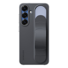 Samsung EF-GS931CBEGWW mobile phone case Samsung EF-GS931CBEGWW mobile phone case