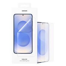 Samsung EF-US936CTEGWW mobile phone screen / back protector