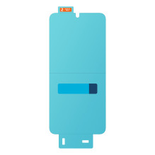 Samsung EF-US936CTEGWW mobile phone screen / back protector