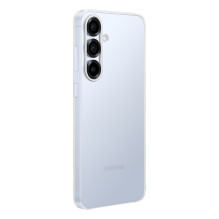 Samsung EF-QS936CTEGWW mobile phone case