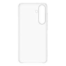 Samsung EF-QS936CTEGWW mobile phone case