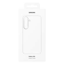 Samsung EF-QS936CTEGWW mobile phone case