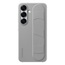 Samsung EF-GS931CJEGWW mobile phone case Samsung EF-GS931CJEGWW mobile phone case