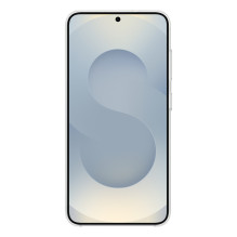 Samsung EF-GS931CJEGWW mobile phone case Samsung EF-GS931CJEGWW mobile phone case