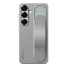 Samsung EF-GS931CJEGWW mobile phone case Samsung EF-GS931CJEGWW mobile phone case