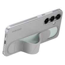 Samsung EF-GS931CJEGWW mobile phone case Samsung EF-GS931CJEGWW mobile phone case