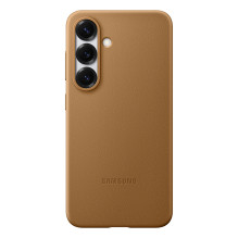 Samsung Kindsuit Case fr...
