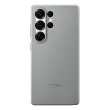 Samsung EF-VS938 mobile...