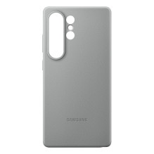 Samsung EF-VS938 mobile phone case Samsung EF-VS938 mobile phone case