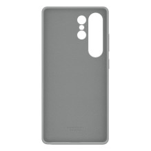 Samsung EF-VS938 mobile phone case Samsung EF-VS938 mobile phone case