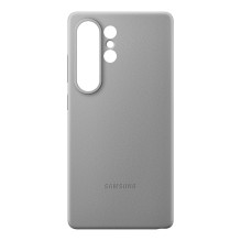 Samsung EF-VS938 mobile phone case Samsung EF-VS938 mobile phone case