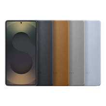 Samsung EF-VS938 mobile phone case Samsung EF-VS938 mobile phone case