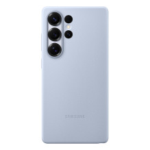 Samsung Kindsuit Case fr...