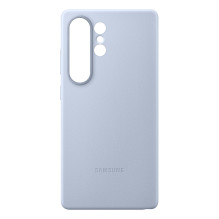 Samsung Kindsuit Case fr Galaxy S25 Ultra. Light Blue