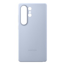 Samsung Kindsuit Case fr Galaxy S25 Ultra. Light Blue