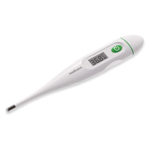Medisana TM 200 digital thermometer with a flexible tip
