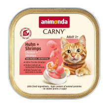 ANIMONDA Carny Adult...