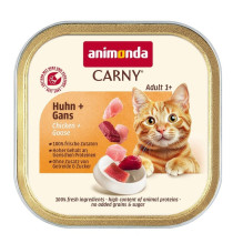 ANIMONDA Carny Adult...