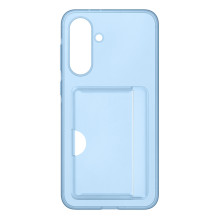 Samsung EF-OA566 mobile phone case Samsung EF-OA566 mobile phone case