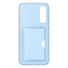 Samsung EF-OA566 mobile phone case Samsung EF-OA566 mobile phone case