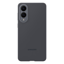 Samsung EF-PS937 mobile...